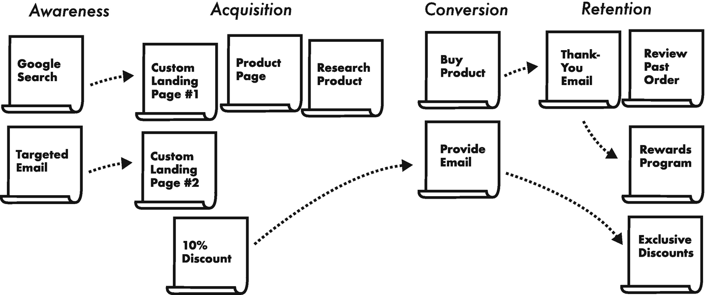 ../images/464548_1_En_39_Chapter/464548_1_En_39_Fig11_HTML.png